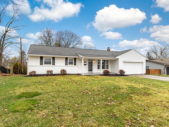 2nd image of 1056 Kenchester Dr