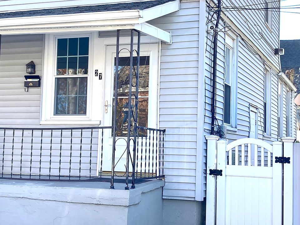 1st image of 27 Shore Ave #27