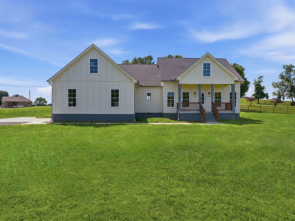 1st image of 2143 Sims Rd Lot 2