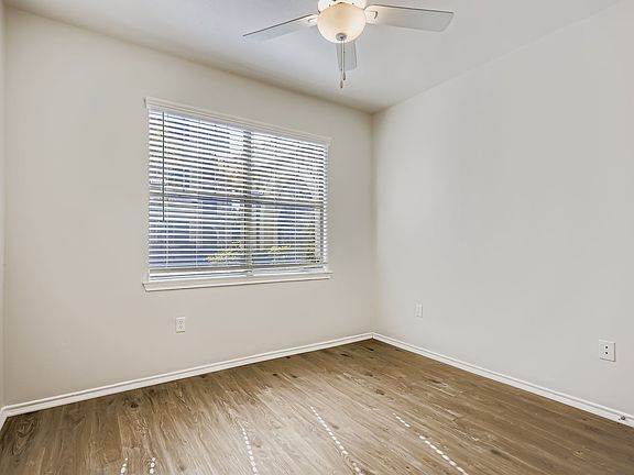 4th image of 2519 John West Rd #11444472
