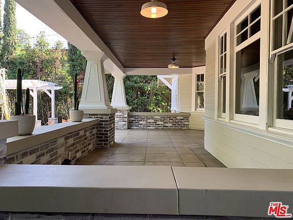 4th image of 400 N Avenue 66