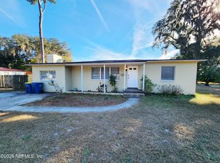 2358 Broward Rd, Jacksonville, FL 32218