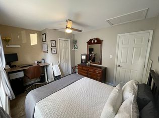 4412 Timberhurst Dr, Raleigh, NC 27612