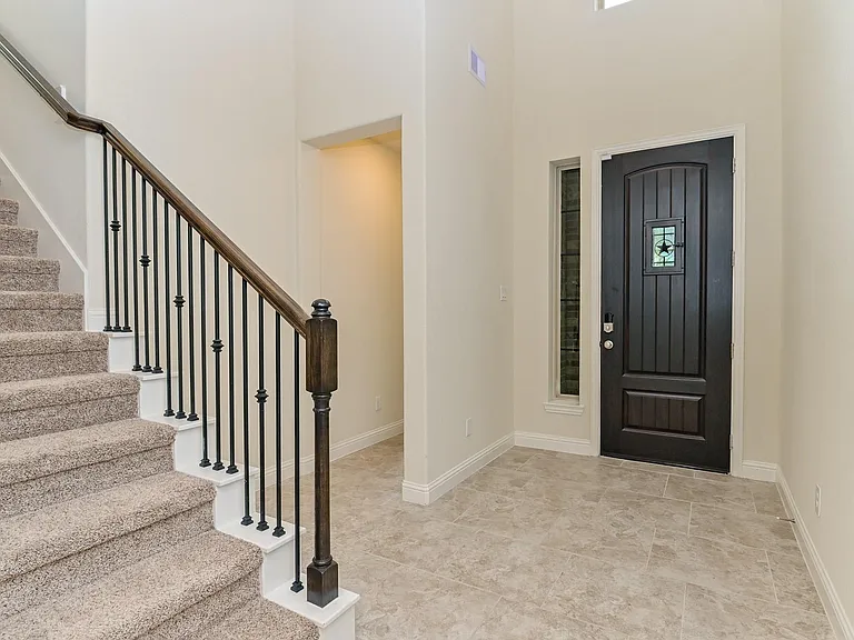 4431 Wyatt Roland Way — Photo 3