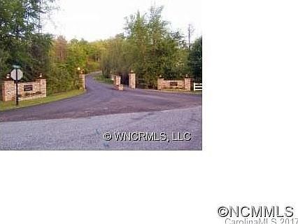 1st image of 23 Jonathan Creek Dr #23