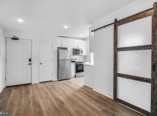2046 E Huntingdon St #3F, Philadelphia, PA 19125
