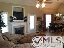 5th image of 1121 Remuda Cir