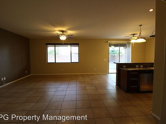 2nd image of 14533 W Jenan Dr