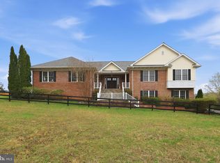 21 Meridan Ln, Stafford, VA