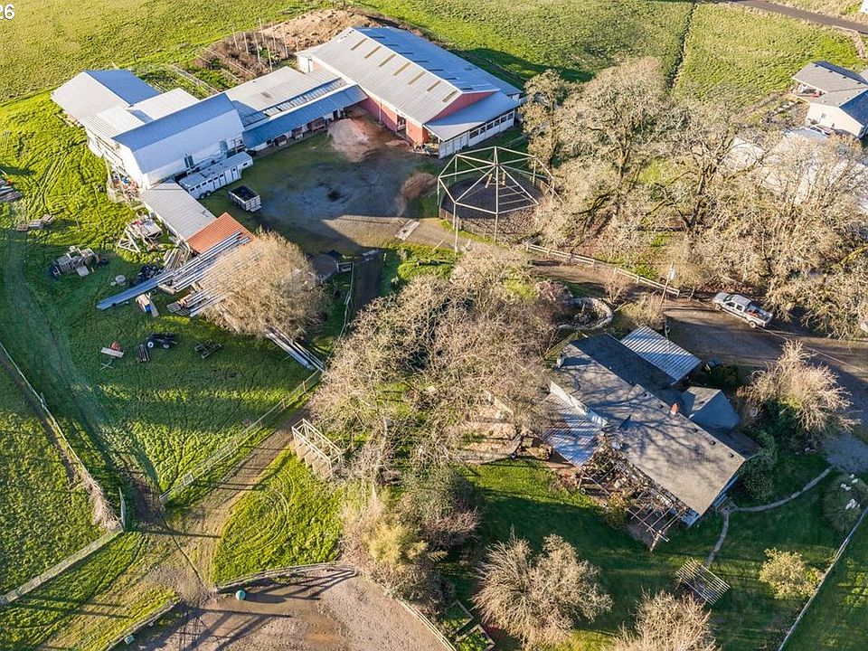 1st image of 38742 Scravel Hill Rd