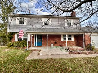 3700 Demille Ct, Virginia Beach, VA 23453