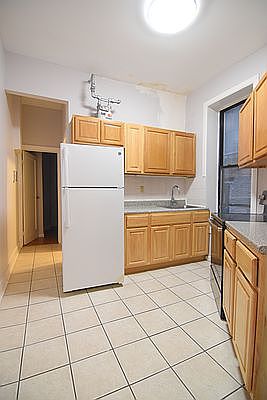 3rd image of 617 W 135th St APT 67