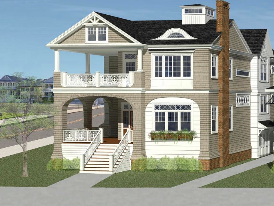 1st image of 3944 Central Ave
