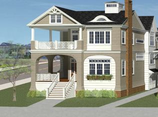 3944 Central Ave, Ocean City, NJ 08226