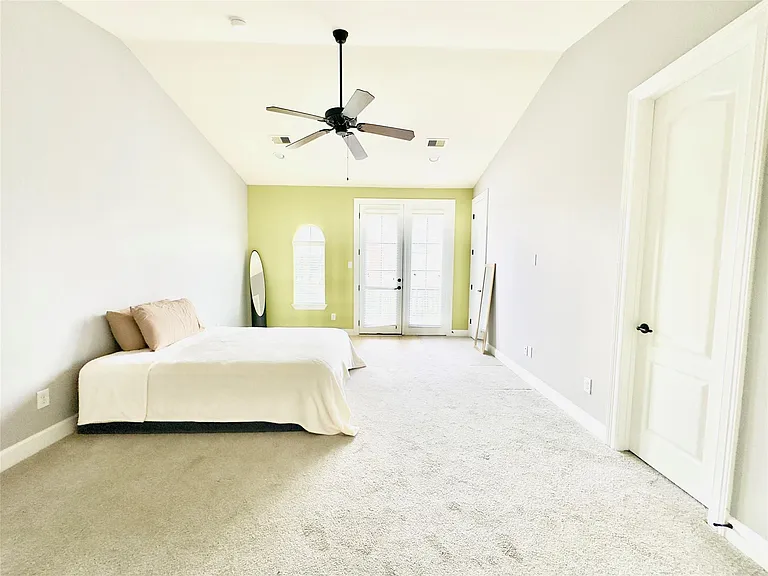 14535 San Pietro Dr — Photo 17