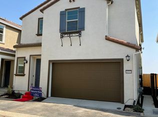 10555 Tenor Way, Elk Grove, CA 95757