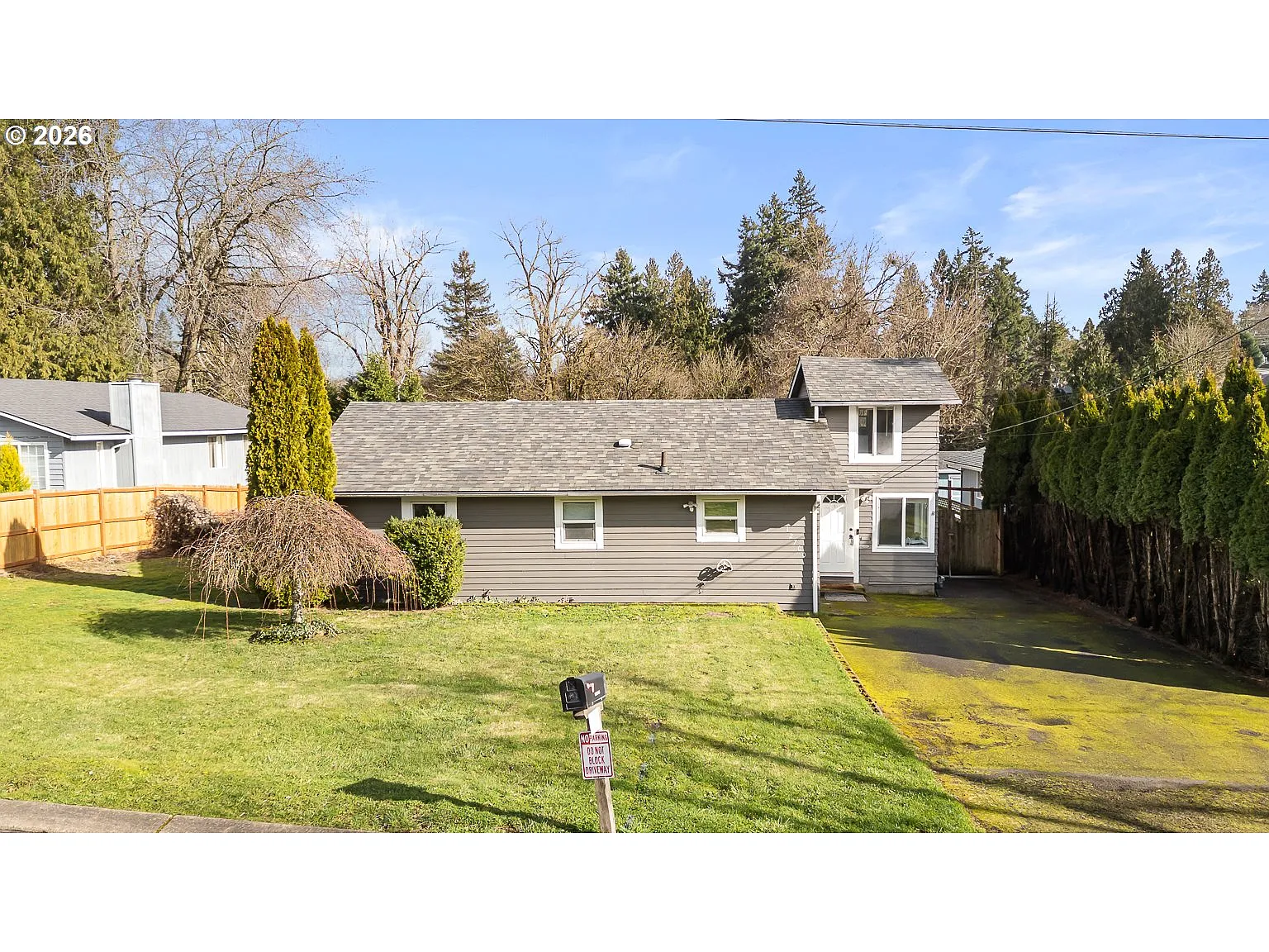 12700 SE 27th Ave photo 1