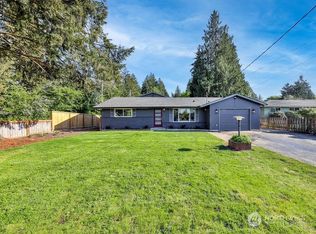10625 SE 244th St, Kent, WA 98030