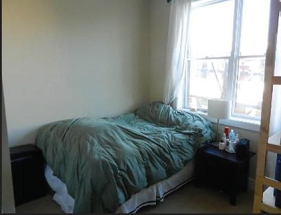 4th image of 2740 W Armitage Ave APT 306