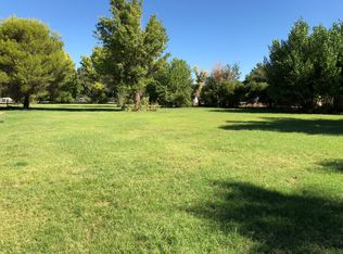 2238 E Maplewood St, Gilbert, AZ 85297