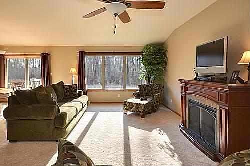 3rd image of 347 Deer Meadow Dr