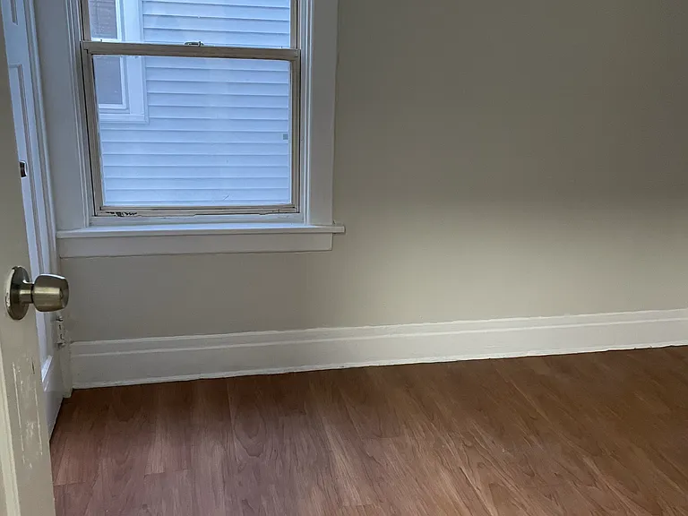 395 Doat St #1 — Photo 11