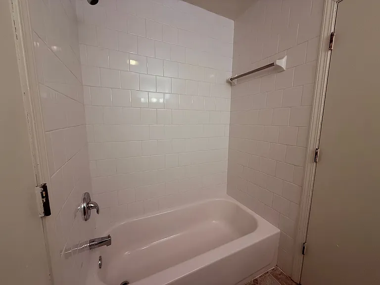1407 Toms Creek Rd #17 — Photo 21