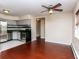 354 S Swarthmore Ave APT B4, Swarthmore, PA 19081