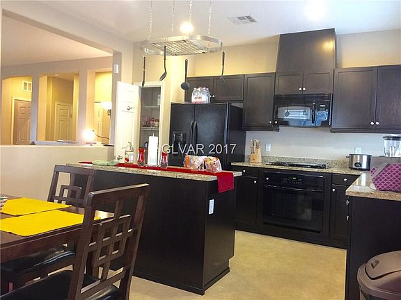 3rd image of 3728 Cicada Flower Ave