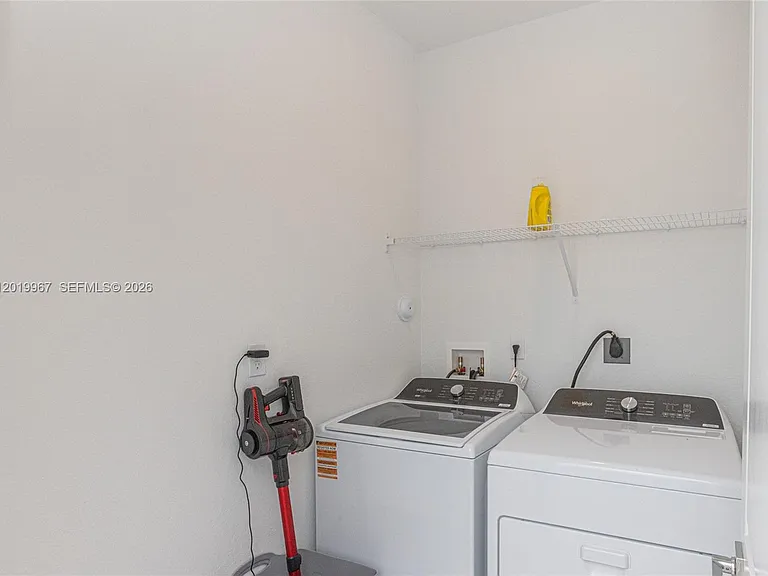 16966 SW 2nd Ct #16966 — Photo 12