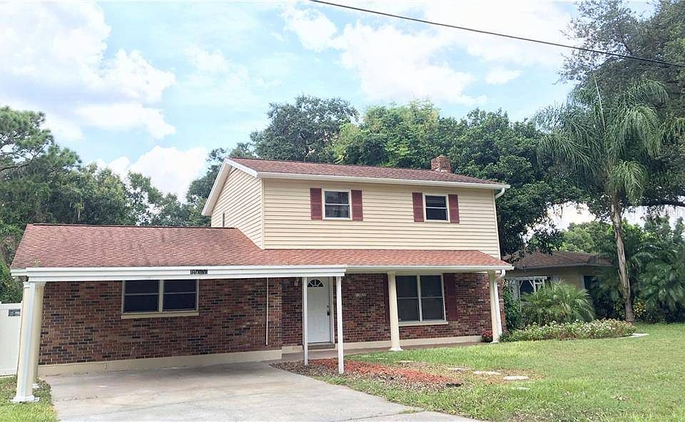 1st image of 11520 Braeside Pl