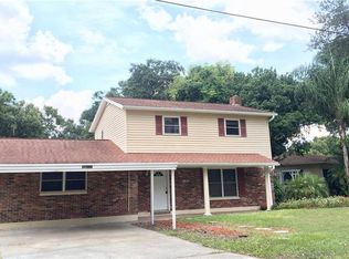 11520 Braeside Pl, Tampa, FL 33612