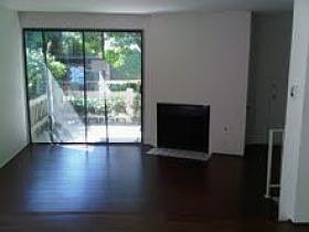 5th image of 4763 Elmer Ave