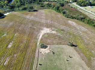 7 Old Wire Rd W, Wallace, SC 29596