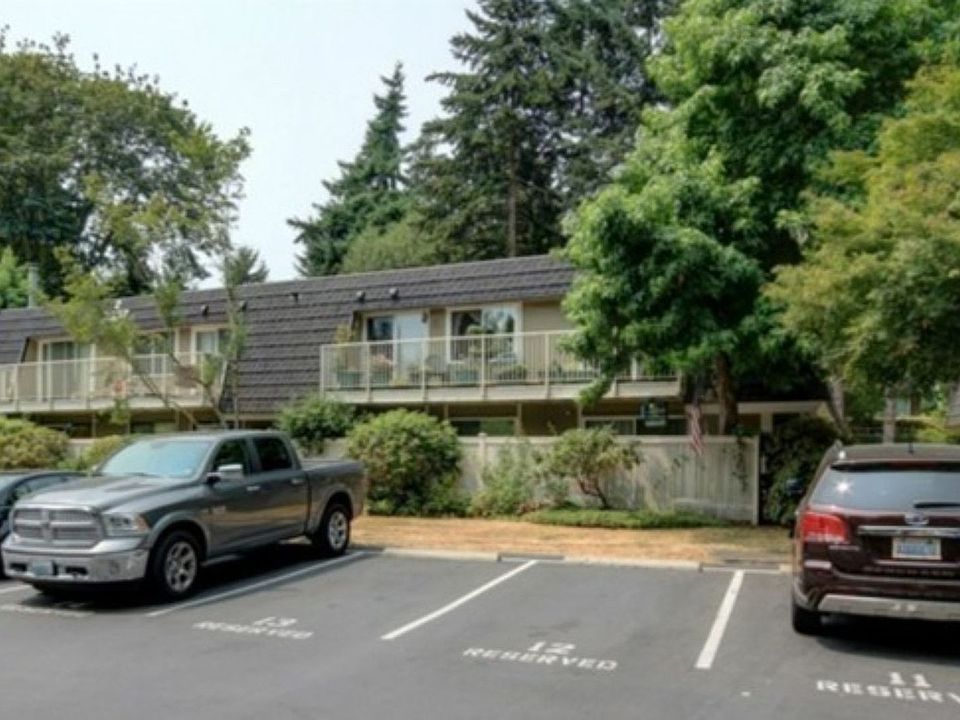 1st image of 9807 NE 124th St APT 204