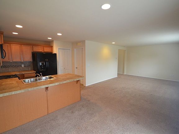 5th image of 3407 S 296th Pl