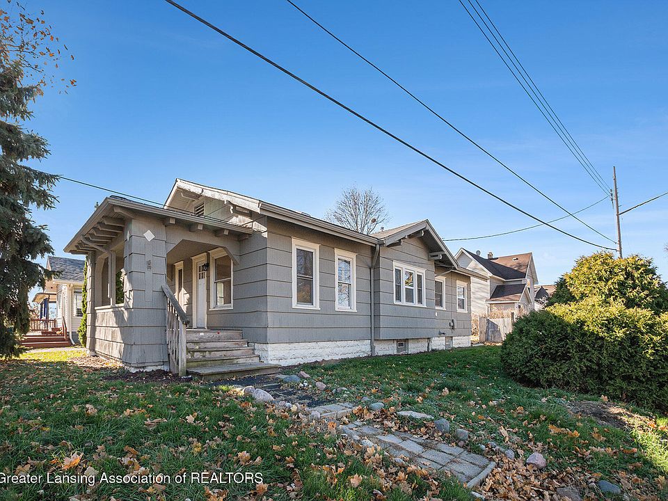 1st image of 1919 N East St