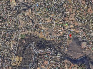 3240-42 Olivenhain Farms Rd, Encinitas, CA 92024