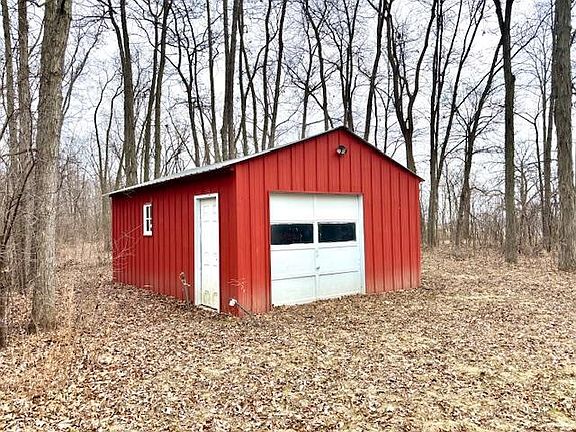4th image of 5636 South County Road D