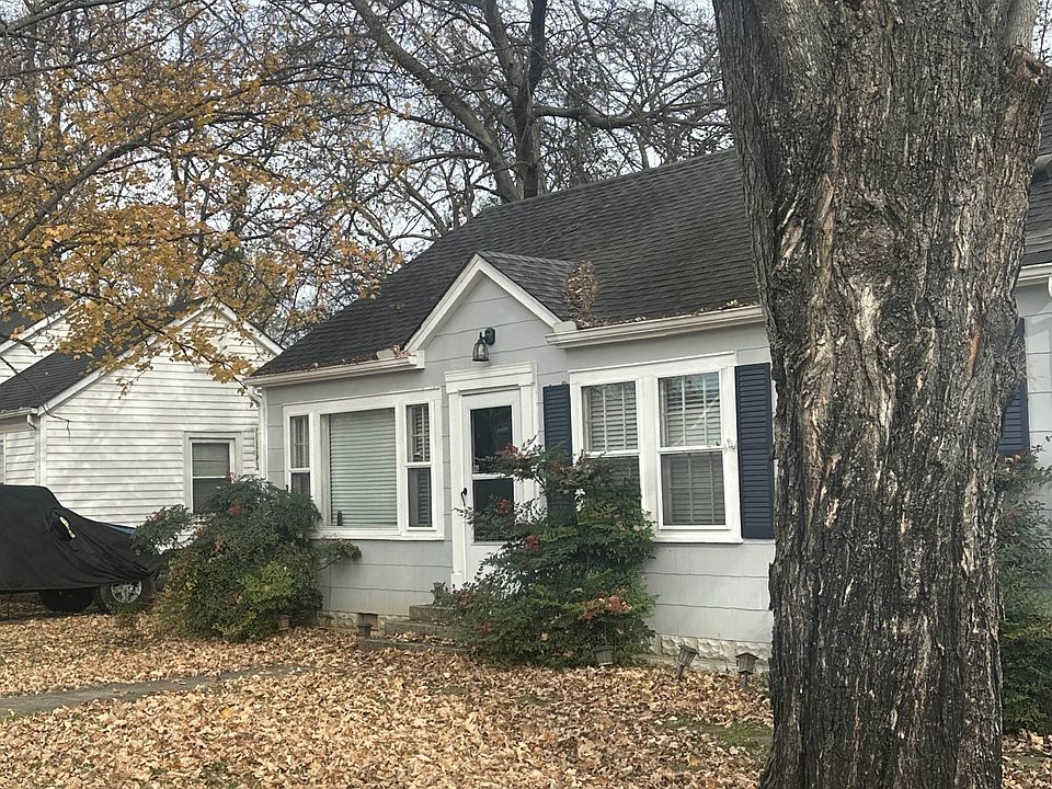 2nd image of 1022 Leaf Ave