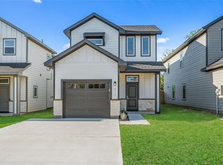 410 W Marlin St W, Willis, TX 77378