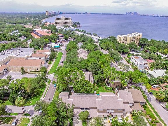 3rd image of 2611 W Ballast Point Blvd
