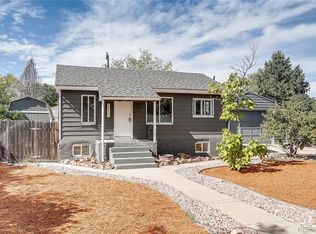 2217 Galena St, Aurora, CO 80010