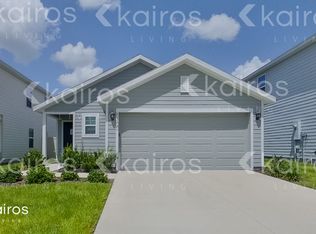 8700 SW 43rd Ter, Ocala, FL 34476