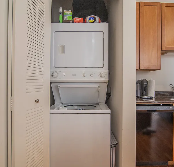 758 N Larrabee St #726 — Photo 13