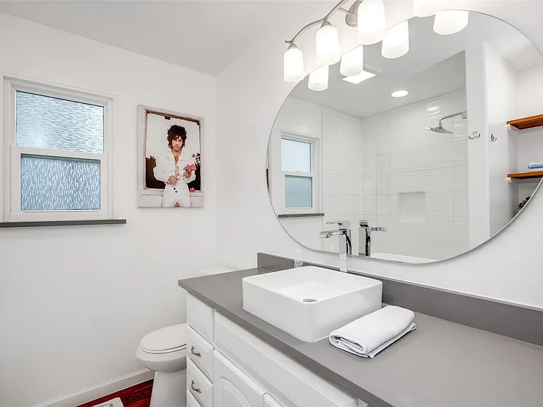 2412 Thornton Rd #B — Photo 27