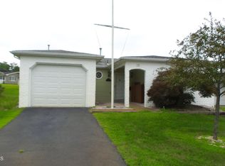 38 Watkins Rd, Brick, NJ 08724