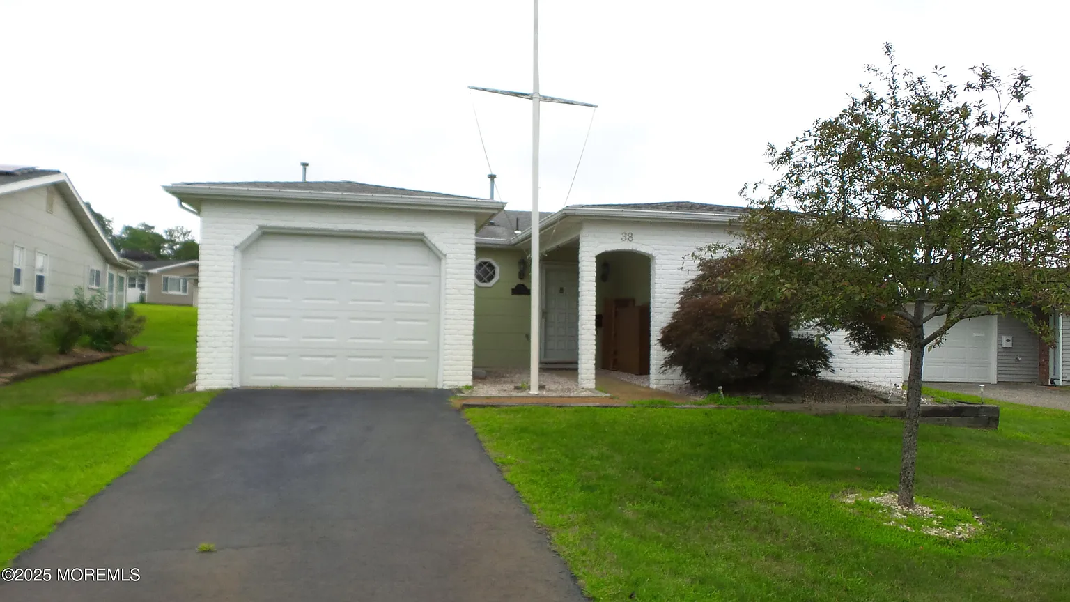 38 Watkins Road photo 1
