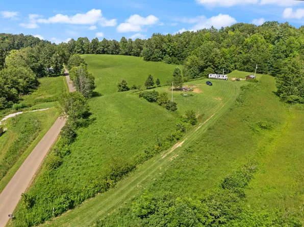 249 Sorrell Rd, Wellington, KY 40387