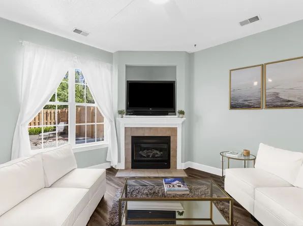 2938 Sugarberry Ln, Johns Island, SC 29455